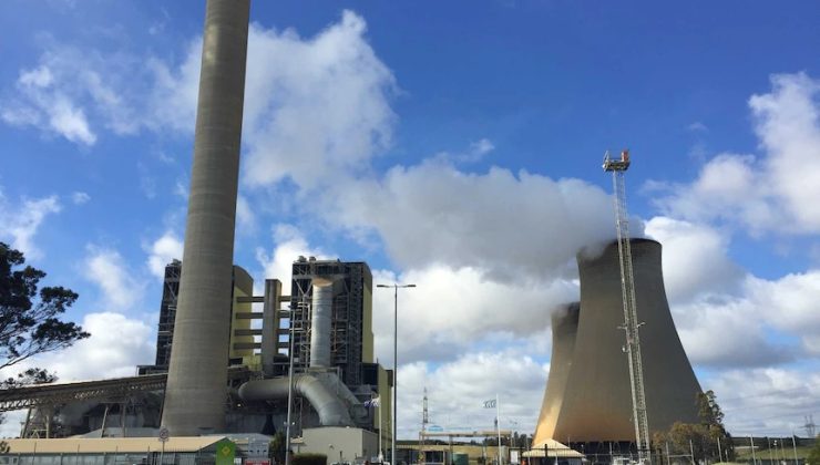 Elektrik fiyatları gelecek yıl yüzde 35 artabilir