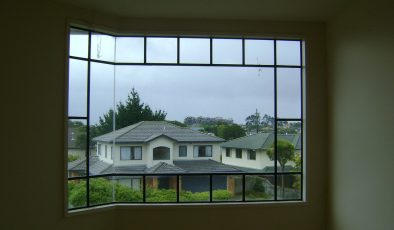 BU SALI GÜNÜ BİR YÜK DAHA BİNECEK