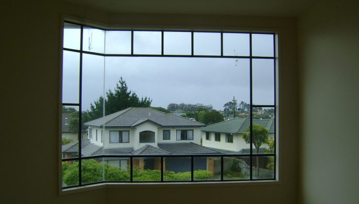 BU SALI GÜNÜ BİR YÜK DAHA BİNECEK