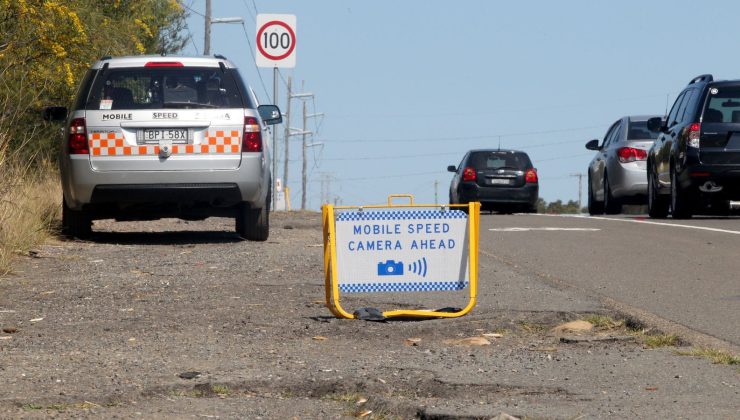 KAZANÇLI KARARDAN GERİ ADIM ATILDI