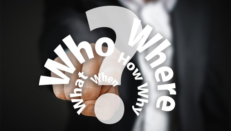 KORKULAN OLMADI Avustralya’ya Geri Geliyorlarrrr