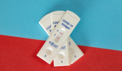 VICTORIA’DA BİR COVID KURALI DAHA DEĞİŞİYOR