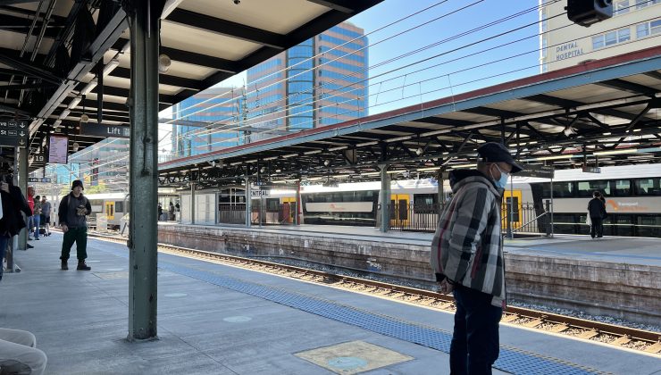 1 MİLYON $ KAZANDI Hakim kazayı kabul etti