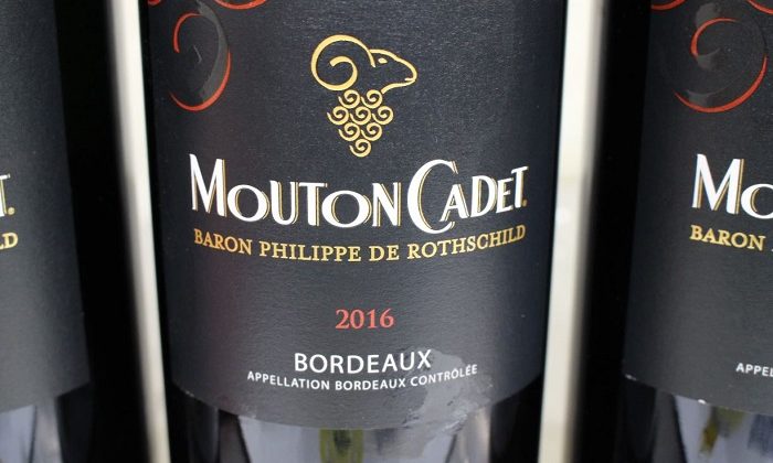 ROXBURGH PARK’TAN UYUŞTURUCU TUTUKLAMASI Ömür boyu hapis!