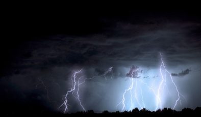 DİKKAT! İzlemesi güzel ama öldürücü