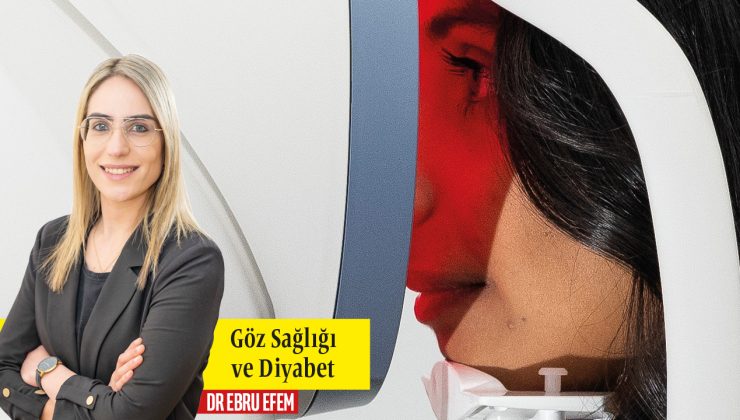 Avustralya’da 1,8 milyon diyabet hastası var