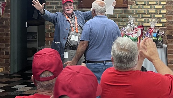 NATALIE 3. DÖNEME ÇOK YAKIN