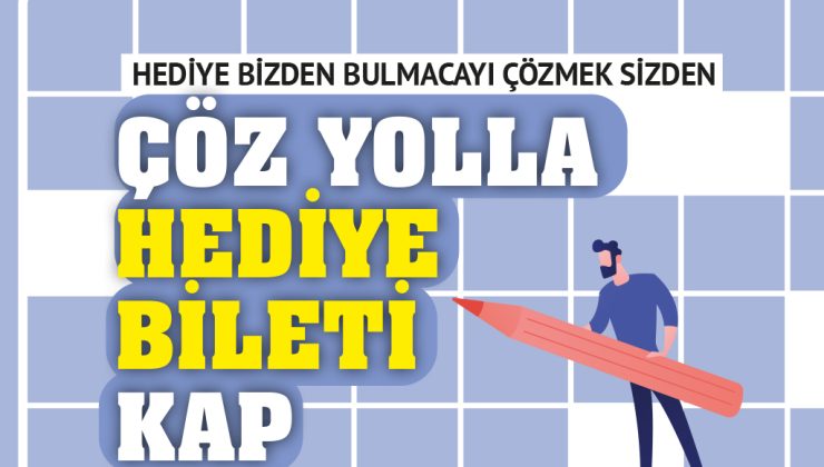 BEDAVA KONSER BİLETİ Melbourne ve Sydney