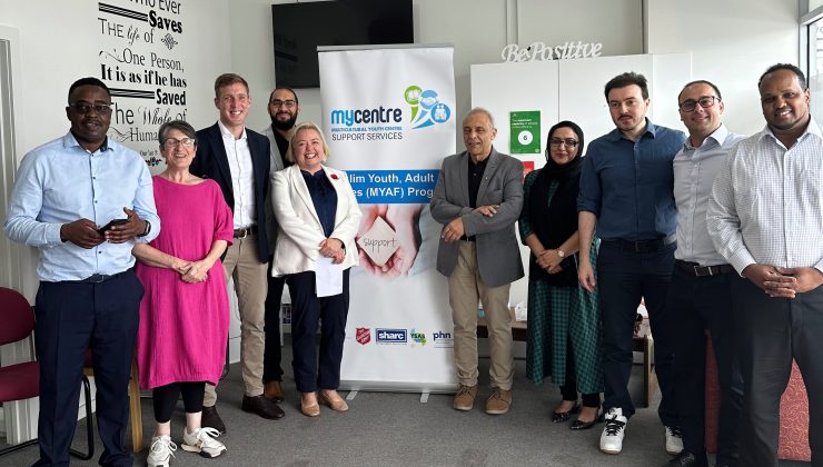 NEFRETİ KIŞKIRTAN KİŞİLER YARGILANACAK