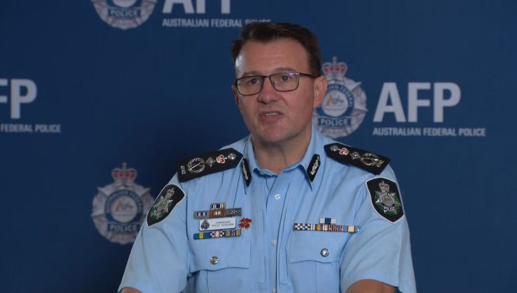 SİBER SALDIRILARIN KAYNAĞI BULUNDU AFP ismi dahi biliyoruz!