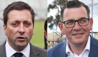 ANDREWS ÜÇÜNCÜ DÖNEME ÇOK YAKIN