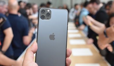 Apple’dan tüm iPhone kullanıcıları için acil bir uyarı