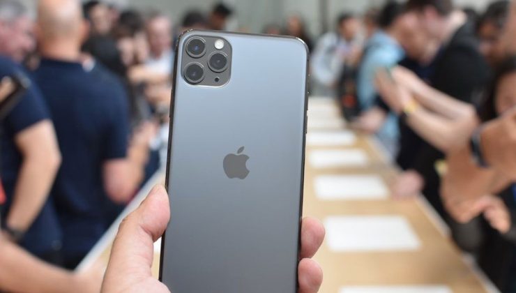 Apple’dan tüm iPhone kullanıcıları için acil bir uyarı