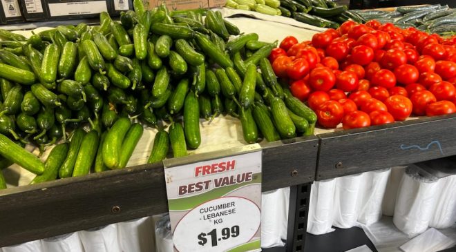 EKONOMİDEKİ BU BELİRSİZLİĞE ALIŞIN SİNYALİ