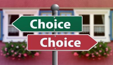 ARABA İÇİNDEN OYUNUZU KULLANIN