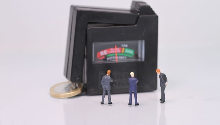 Avustralya ‘Ekonomiyi Soğutmaya’ geçiyor