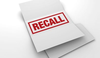 HANGİ SAĞLIK ÜRÜNÜ GERİ TOPLATILIYOR