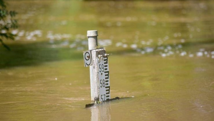 Ani sel Victoria’yı tekrar vurdu SONA ERMİYOR!