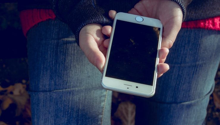 ADRES BU SEFER GENÇ ERKEKLER Şantaj ve görüntüler