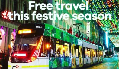 ÜCRETSİZ TOPLU TAŞIMA İşte tüm detaylar