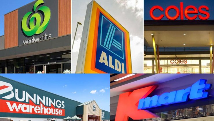 Christmas-Yeni Yıl 2022: YARIN VE ÖNÜMÜZDEKİ HAFTA ÇALIŞMA SAATLERİ