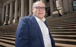 SON DAKİKA: Adem Somyürek meclise geri dönüyor