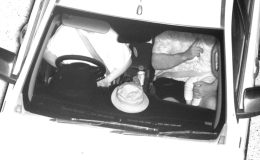 YENİ SİSTEM $150 MİLYON KAZANDIRDI Bakan ‘hayatınıza değer verin’