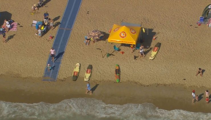 Eyalette 2 gün içinde 3’üncü boğulma faciası