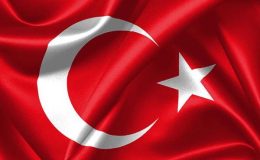 TEAM TÜRKİYE YARI FİNALDE Rakip belli oldu!