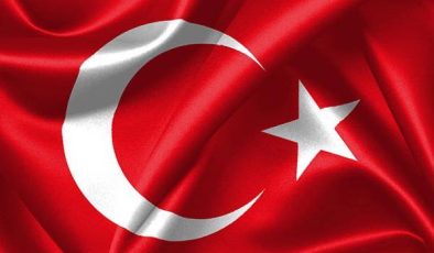 TEAM TÜRKİYE YARI FİNALDE Rakip belli oldu!