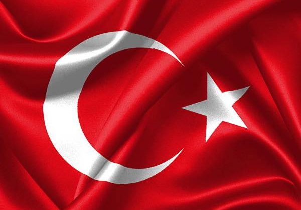 TEAM TÜRKİYE YARI FİNALDE Rakip belli oldu!