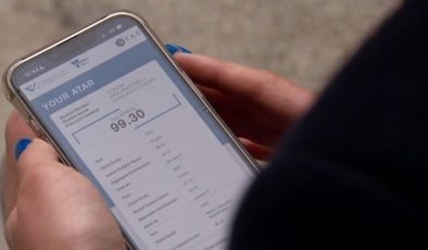 VCE Sonuçları Victoria Öğrencilerine Açıklandı