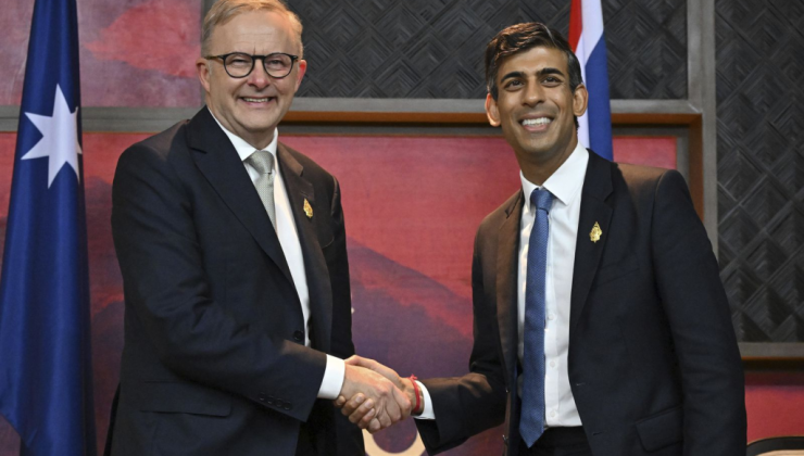 BAŞBAKAN’A KEMER TAKMAMA CEZASI