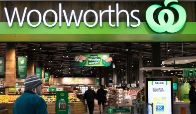 EN AZ 500 AİLE İÇİN KÖTÜ HABER