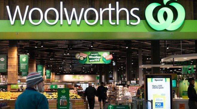 EN AZ 500 AİLE İÇİN KÖTÜ HABER