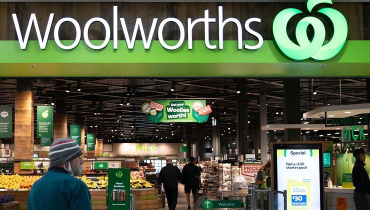 EN AZ 500 AİLE İÇİN KÖTÜ HABER