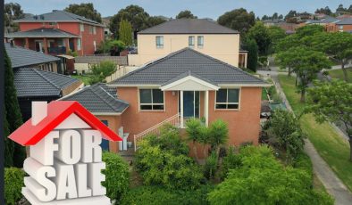 Ev kredisinde başvuru yalanları “Felaketin reçetesi”