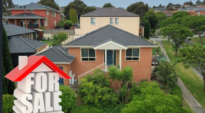 Ev kredisinde başvuru yalanları “Felaketin reçetesi”