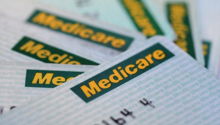 MEDICARE 40 yıllık tarihinin en büyük revizyonundan geçecek