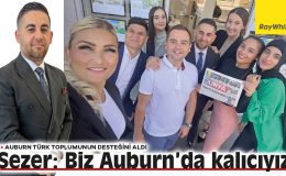 FAİZLER EMLAK SEKTÖRÜNÜ NASIL ETKİLİYOR