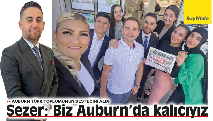 FAİZLER EMLAK SEKTÖRÜNÜ NASIL ETKİLİYOR