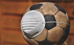 Hala pandeminin acısına mahkumuz OKULLAR ONLİNE ÖĞRENİME GEÇTİ