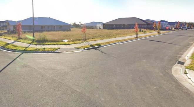 Kasksız e-scooter sürücüsü düşme sonucu öldü