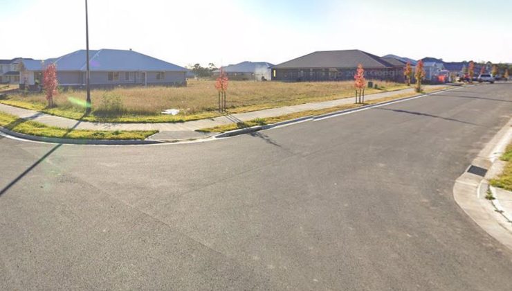 Kasksız e-scooter sürücüsü düşme sonucu öldü