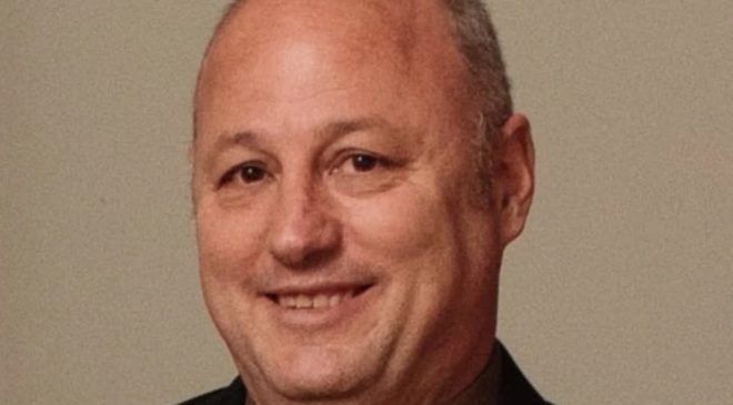 ‘Ölmemeliydi’: $1,5 milyon ceza alan şirket hatasını itiraf etti