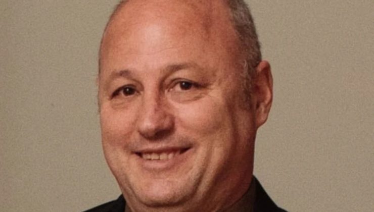 ‘Ölmemeliydi’: $1,5 milyon ceza alan şirket hatasını itiraf etti