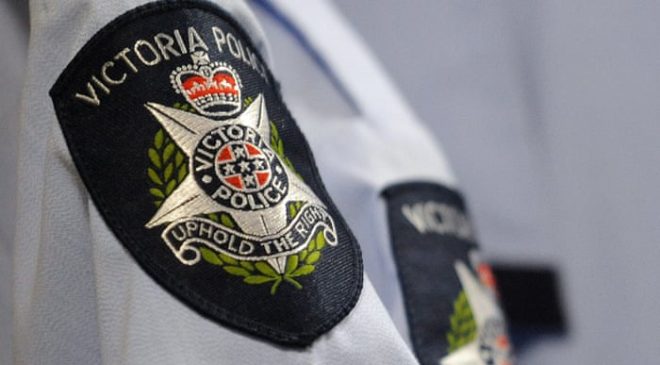 Meadow Heights’dan bir kişi trafik kazasında hayatını kaybetti