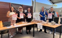 <strong>Dyson ile Day for Turkey!</strong>