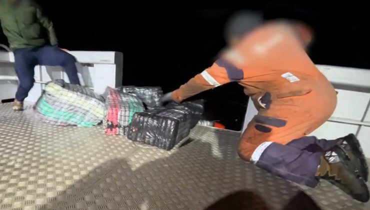 SAHTE KOKAİN OLUŞTURAN POLİS $1 Milyar vurgun yaptı