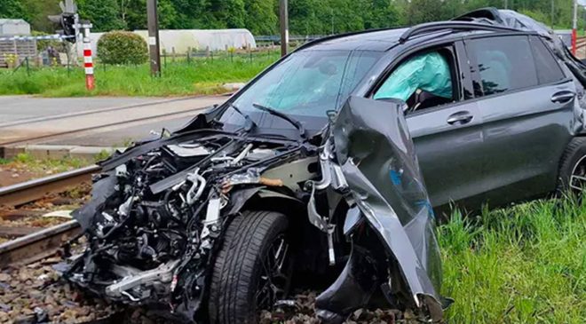 Avustralya’da yol kazası ölümleri artıyor